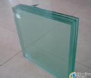 3-19mm flat glass